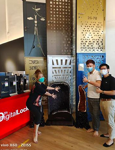 My-Digital-Lock - Our-story My-Digital-Lock - Our-story