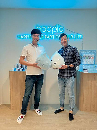My-Digital-Lock - Our-story-business-people My-Digital-Lock - Our-story-business-people