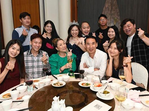 My-Digital-Lock - Our-story-business-people My-Digital-Lock - Our-story-business-people