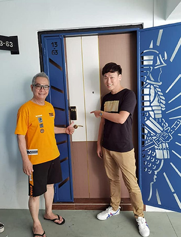 My-Digital-Lock - Our-story-mdl-celeb My-Digital-Lock - Our-story-mdl-celeb