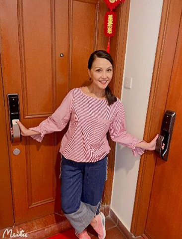 My-Digital-Lock - Our-story-mdl4 My-Digital-Lock - Our-story-mdl4