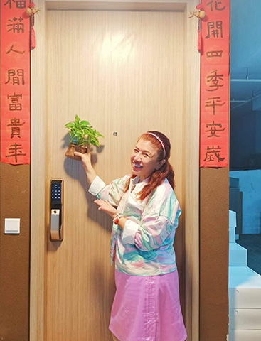 My-Digital-Lock - Our-story-mdl My-Digital-Lock - Our-story-mdl