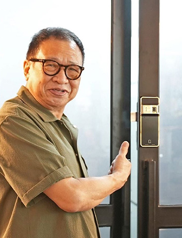 My-Digital-Lock - Our-story My-Digital-Lock - Our-story