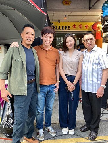 My-Digital-Lock - Philip-Keung-Samantha-Ko My-Digital-Lock - Philip-Keung-Samantha-Ko
