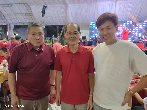My-Digital-Lock-Previous-Minister-Lim-hng-kiang-and-Thomas-Pek-from-Da-Hua-Soya-Sauce My-Digital-Lock-Previous-Minister-Lim-hng-kiang-and-Thomas-Pek-from-Da-Hua-Soya-Sauce