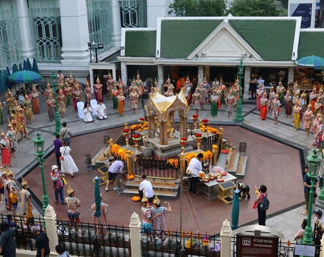 My-Digital-Lock - Thanks-to-Mr-Soh-for-the-changing-luck-ceremony My-Digital-Lock - Thanks-to-Mr-Soh-for-the-changing-luck-ceremony