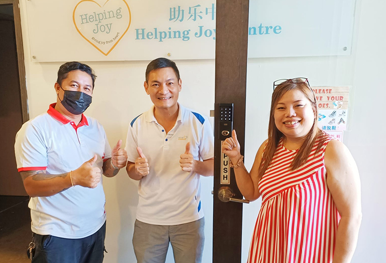 My-Digital-Lock-The-only-Charity-My-Digital-Lock-Support My-Digital-Lock-The-only-Charity-My-Digital-Lock-Support