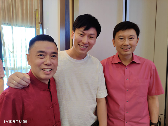 My-Digital-Lock-Transport-Minister-Chee-Hong-Tat-and-Mr-Lim-Ah-Boy My-Digital-Lock-Transport-Minister-Chee-Hong-Tat-and-Mr-Lim-Ah-Boy