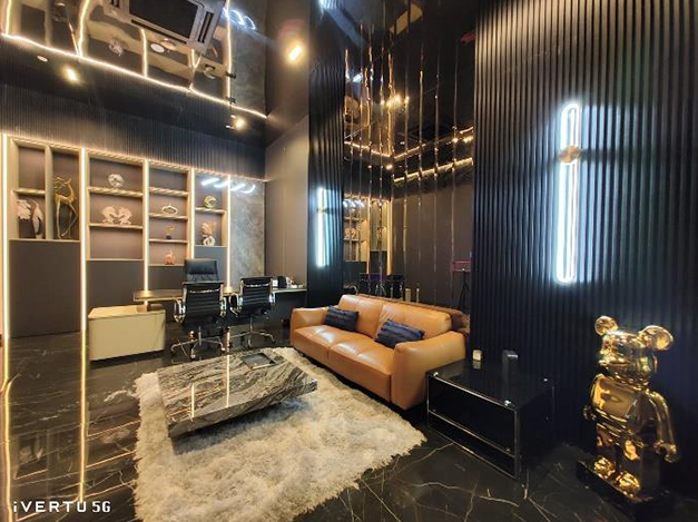 My-Digital-Lock-Lacasa-Showroom My-Digital-Lock-Lacasa-Showroom