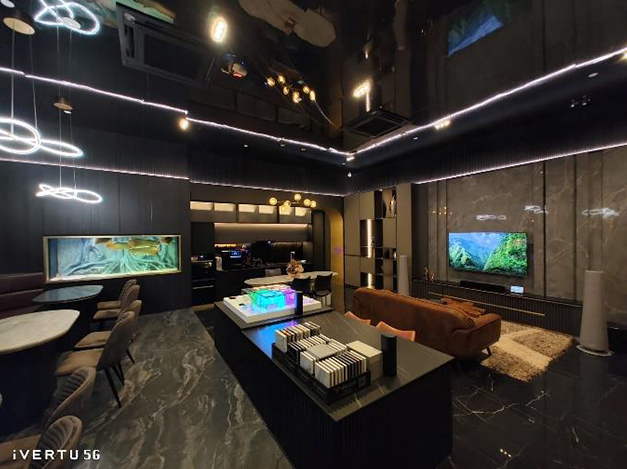 My-Digital-Lock-Lacasa-Showroom My-Digital-Lock-Lacasa-Showroom