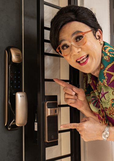 My-Digital-Lock-Locksmith