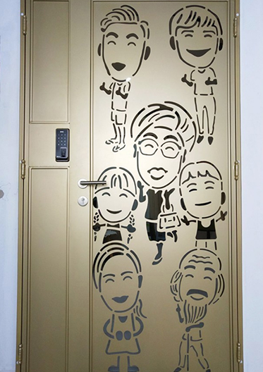 My-Digital-Lock-Locksmith