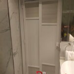 Mix-And-Match-Any-Design-For-Your-Slide-And-Swing-Toilet-Door