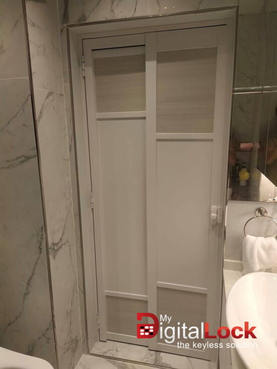Mix-And-Match-Any-Design-For-Your-Slide-And-Swing-Toilet-Door