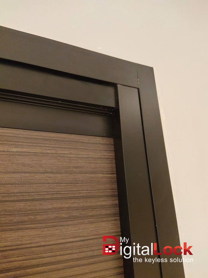 Mix-And-Match-Any-Design-For-Your-Slide-And-Swing-Toilet-Door Mix-And-Match-Any-Design-For-Your-Slide-And-Swing-Toilet-Door
