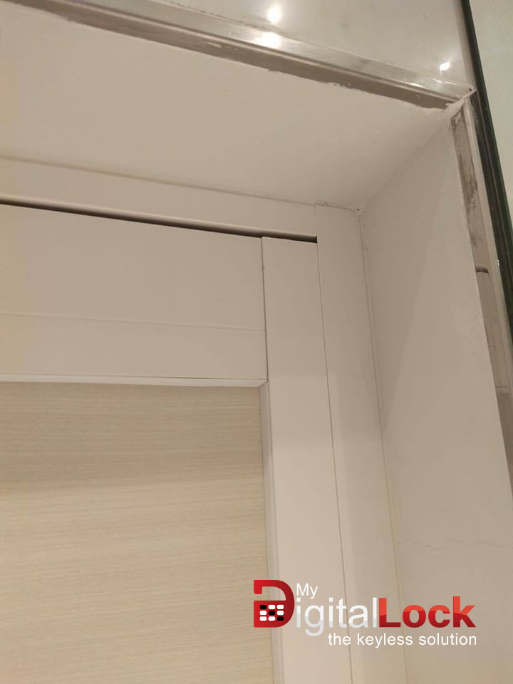 Mix-And-Match-Any-Design-For-Your-Slide-And-Swing-Toilet-Door Mix-And-Match-Any-Design-For-Your-Slide-And-Swing-Toilet-Door