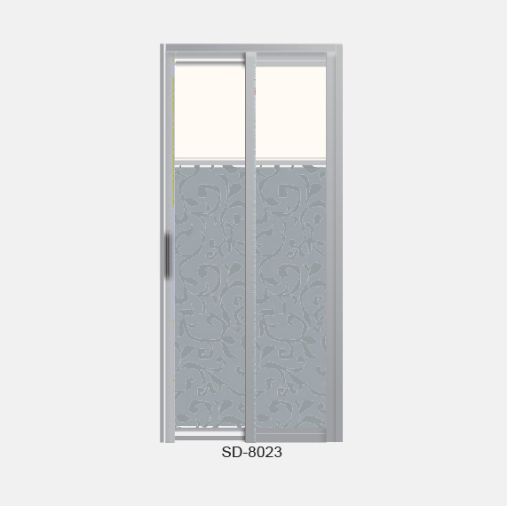 Mix-and-Match-Any-Design-Slide-and-Swing-Toilet-Door