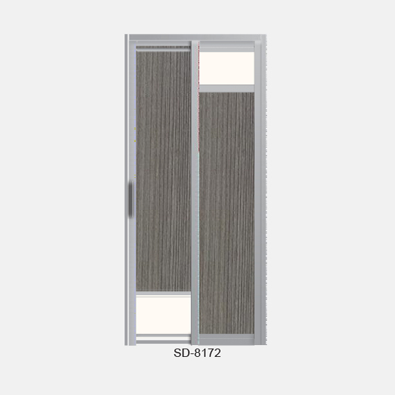PVC-HDB-Toilet-Door