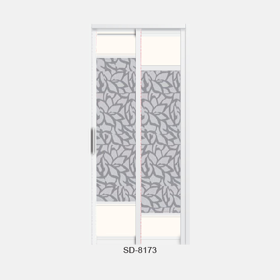 PVC-HDB-Toilet-Door