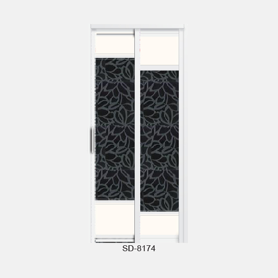 PVC-HDB-Toilet-Door