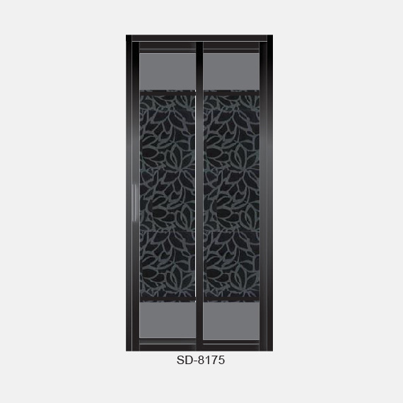 PVC-HDB-Toilet-Door