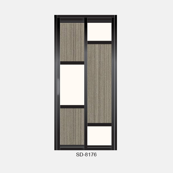 PVC-HDB-Toilet-Door