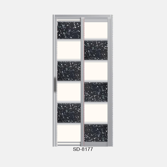 PVC-HDB-Toilet-Door