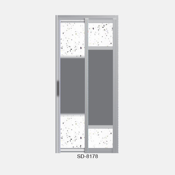 PVC-HDB-Toilet-Door
