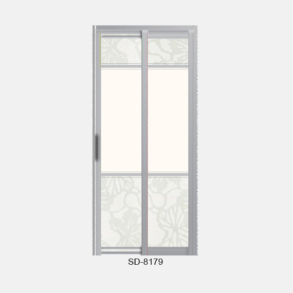 PVC-HDB-Toilet-Door