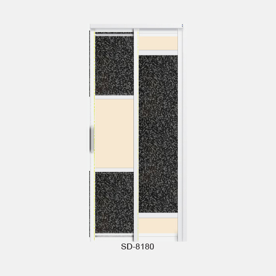 PVC-HDB-Toilet-Door