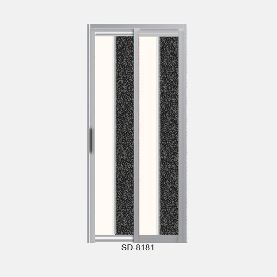 PVC-HDB-Toilet-Door