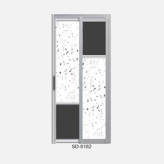 PVC-HDB-Toilet-Door