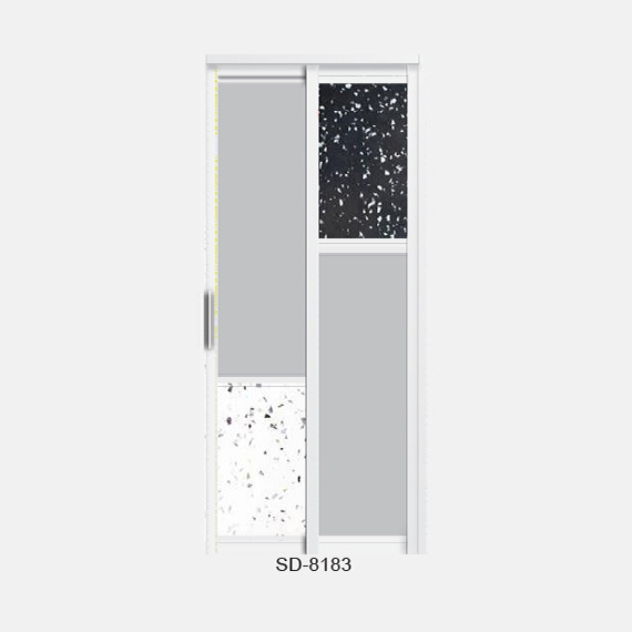 PVC-HDB-Toilet-Door