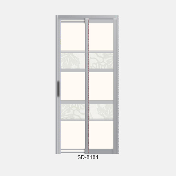 PVC-HDB-Toilet-Door