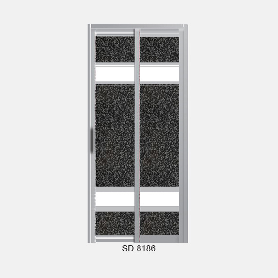 PVC-HDB-Toilet-Door