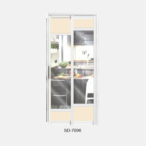PVC-HDB-Toilet-Door