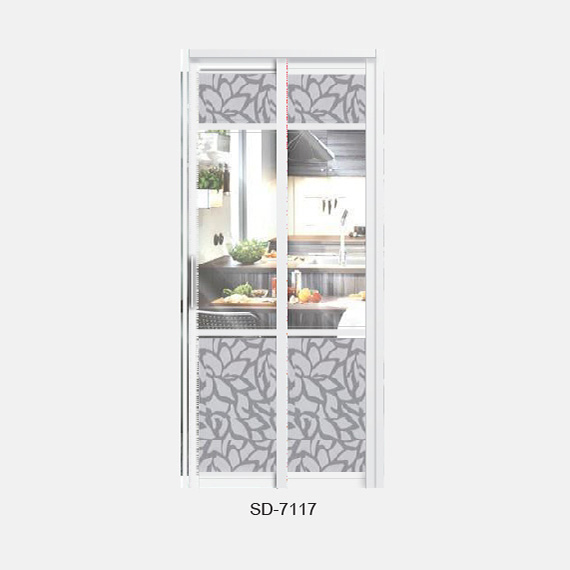 PVC-HDB-Toilet-Door