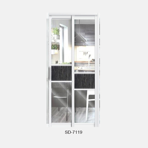 PVC-HDB-Toilet-Door