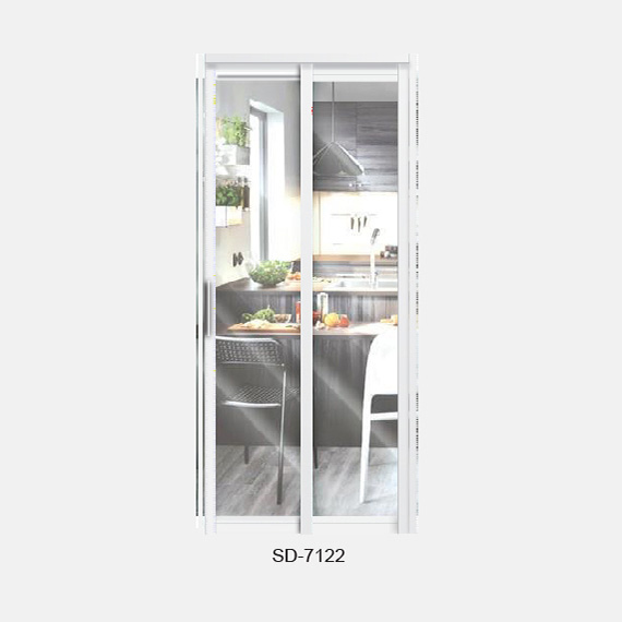 PVC-HDB-Toilet-Door
