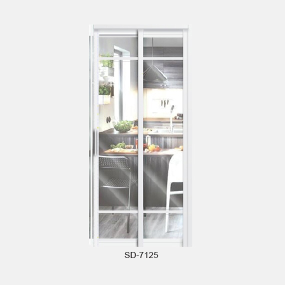 PVC-HDB-Toilet-Door