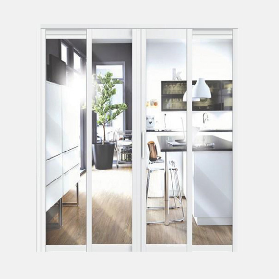 PVC-HDB-Toilet-Door