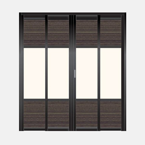 PVC-HDB-Toilet-Door