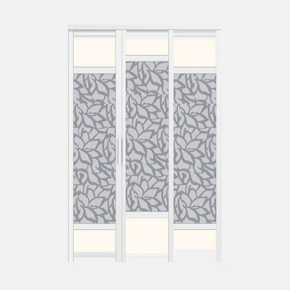 PVC-HDB-Toilet-Door