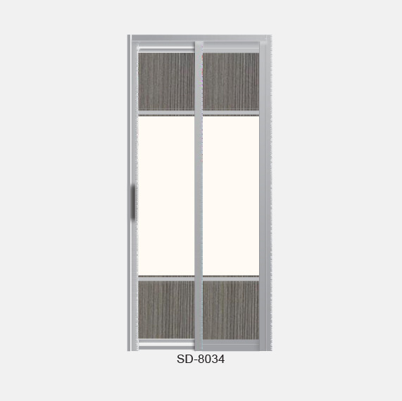 PVC-HDB-Toilet-Door
