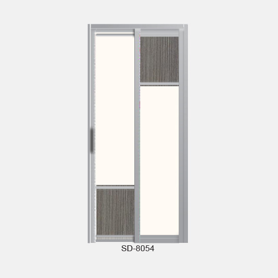 PVC-HDB-Toilet-Door
