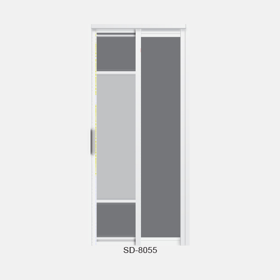 PVC-HDB-Toilet-Door