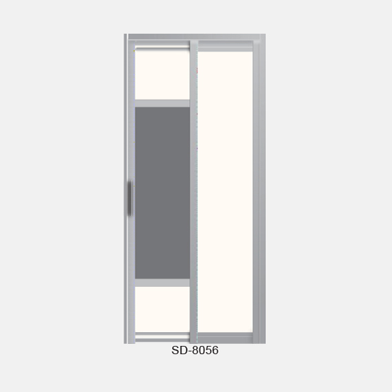 PVC-HDB-Toilet-Door