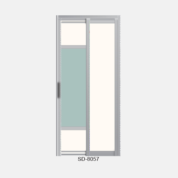 PVC-HDB-Toilet-Door