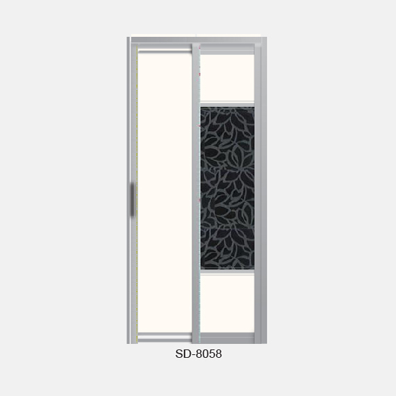 PVC-HDB-Toilet-Door