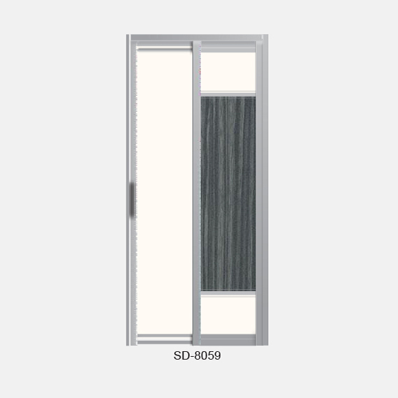 PVC-HDB-Toilet-Door